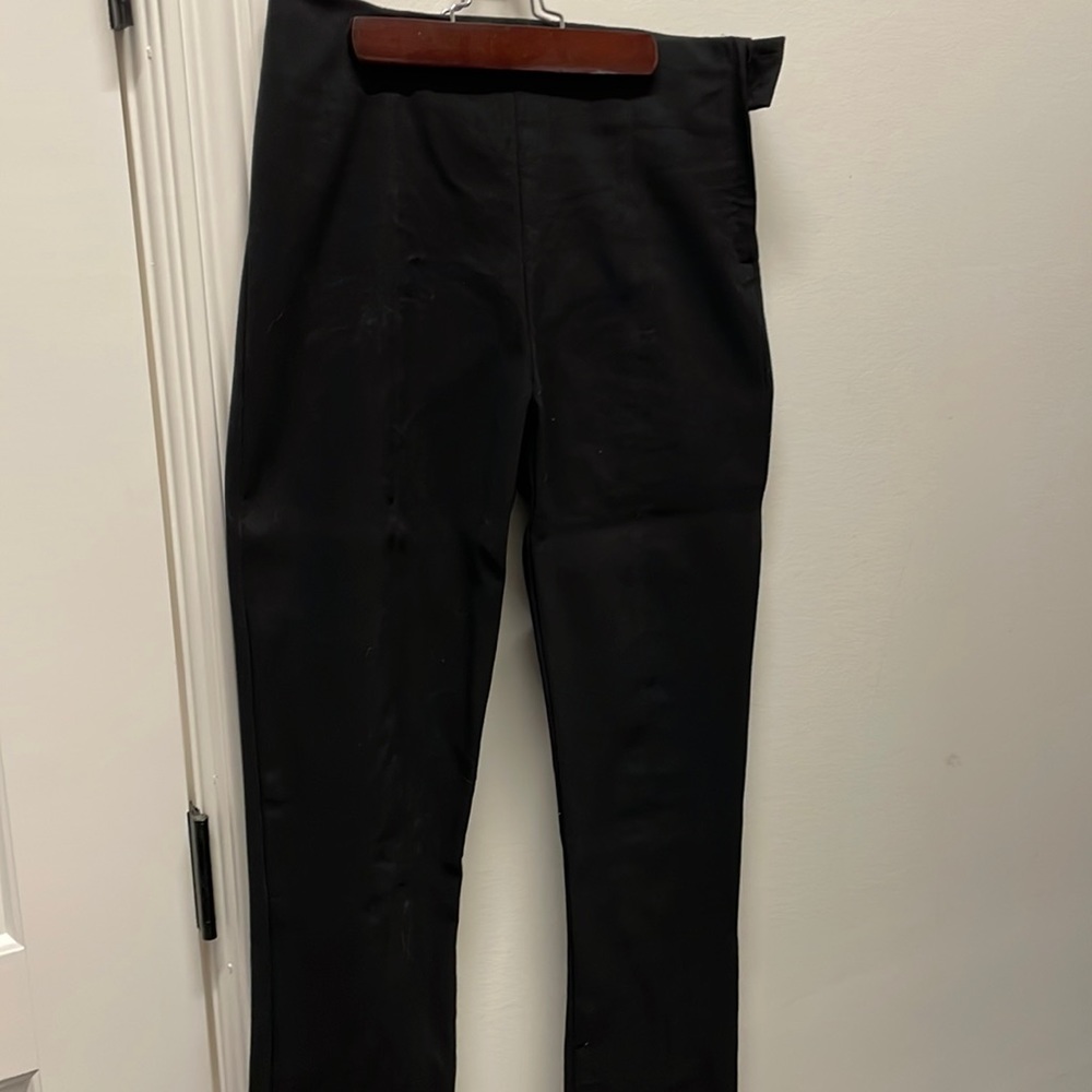 MM LaFleur pants